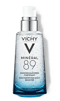 Mineral 89