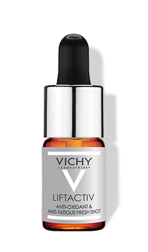 Liftactiv Vitamin C Freshshot