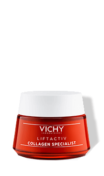 Liftactiv Supreme Day Cream