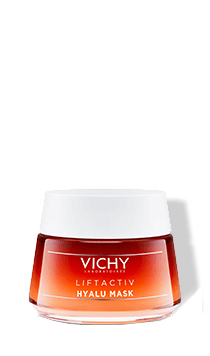UV Protect