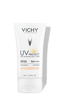 UV Protect