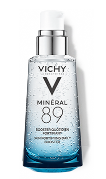 Mineral 89
