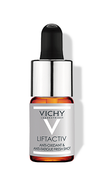 Liftactiv Vitamin C Freshshot