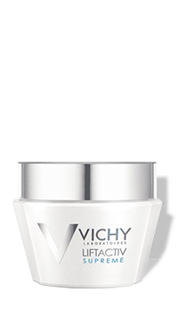 Liftactiv Supreme Day Cream