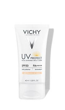 UV Protect