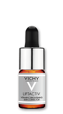 Liftactiv Vitamin C Skin Corrector