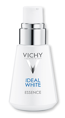 Ideal White Essence