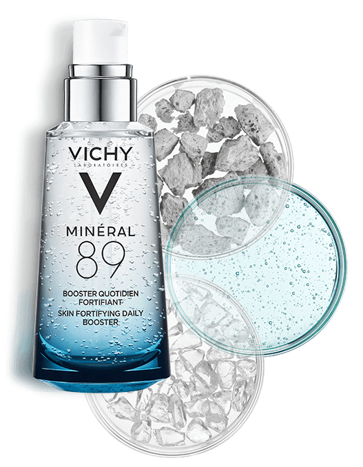 Vichy mineral 89 крем увлажняющий. Сыворотка виши минерал 89. Vichy 89 Minerals сыворотка. Виши минерал 89 гель-сыворотка. Гель для лица Vichy минерал 89.