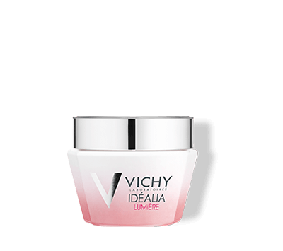 Illuminating Moisture Cream