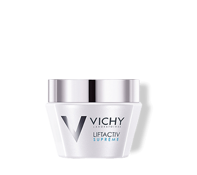 Liftactiv Supreme Day Cream