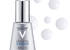 SERUM 10 SUPREME