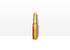 LiftActiv Glyco-C Night Peel Ampoule