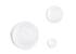 Mineral 89 Eye Contour Repairing Concentrate 