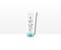 One step cleanser