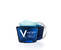 AQUALIA THERMAL NIGHT SPA REPLENISHING & RADIANCE-ENHANCING SLEEPING MASK