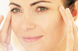 5 anti-aging skin care tips for an even skin tone