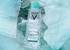 Minéral Micellar Water - Combination to Oily Skin  