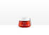 Collagen Specialist Night