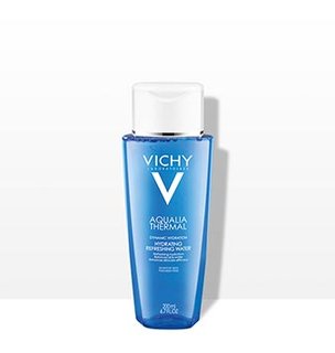 VP50205_medium.jpg