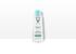 Minéral Micellar Water - Combination to Oily Skin  