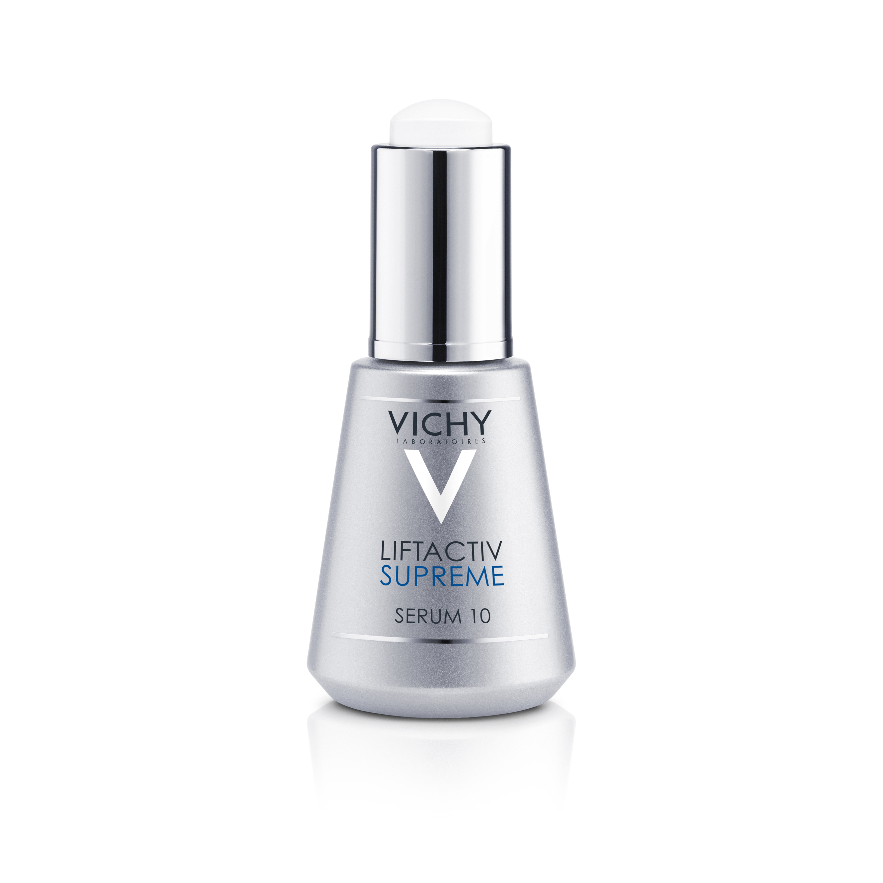 SERUM 10 SUPREME