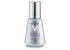 SERUM 10 SUPREME