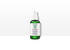 PHYTOSOLUTION - MATTIFYING MIST