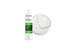 Anti-Dandruff -  Sensitive scalp shampoo