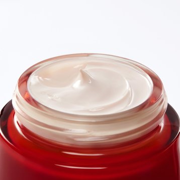 Collagen Specialist Cream