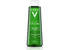 Purifying Pore-tightening Lotion