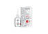 H.A. EPIDERMIC FILLER SERUM 