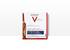LiftActiv Glyco-C Night Peel Ampoule
