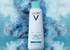 Minéral Micellar Milk - Dry Skin 
