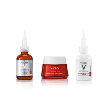 RETINOL SPECIALIST LIFTACTIV - Vichy Laboratoires | Health is Start with your
