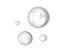 H.A. EPIDERMIC FILLER SERUM 