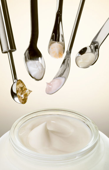Top 5 anti-aging ingredients: do they live up to the hype?