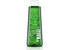 Purifying Pore-tightening Lotion