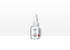 H.A. EPIDERMIC FILLER SERUM 