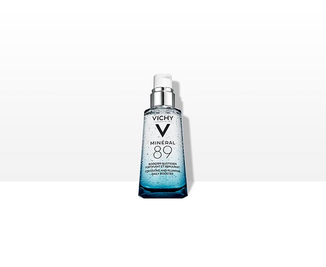 Mineral 89 - Skin Fortifying Daily Booster MINERAL 89