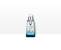 Mineral 89 - Skin Fortifying Daily Booster