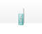 Cleansing foam radiance revealer
