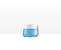 Rehydrating Gel Cream