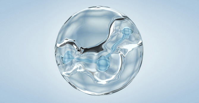 Hyaluronic Acid: what is it and how does it benefit your skin?