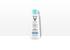 Minéral Micellar Milk - Dry Skin 