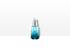 Mineral 89 Eye Contour Repairing Concentrate 