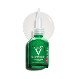 Anti Acne Vichy
