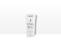 Skin Defense Daily Care - Anti-dullness BB cream