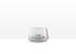 INTENSIVE ANTI-WRINKLE & FIRMING CARE SPF30 