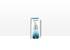 Mineral 89 Eye Contour Repairing Concentrate 