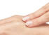 H.A. EPIDERMIC FILLER SERUM 